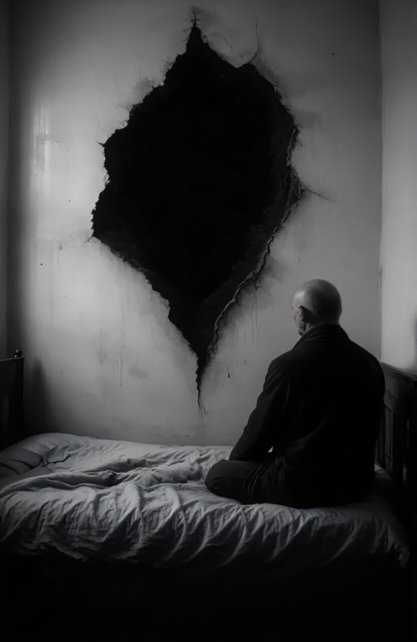 ComfyUI 909344963519865_00000.png